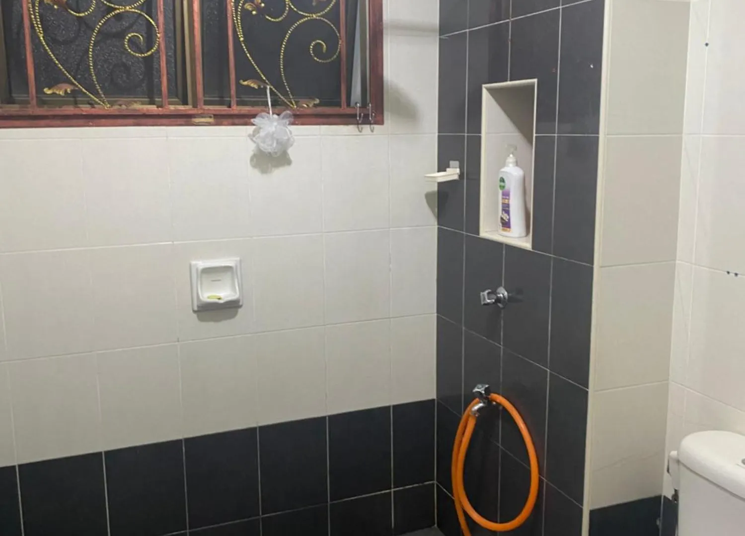 Semesterbostad Homestay Bandar Dato Onn Johor Bahru